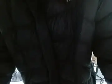 Chaturbate Free Live Porn of samantha_singh1