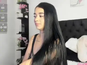 Chaturbate Best Webcam of sara_ramirez0