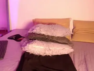 Chaturbate Sex Chat of sasha_bowei