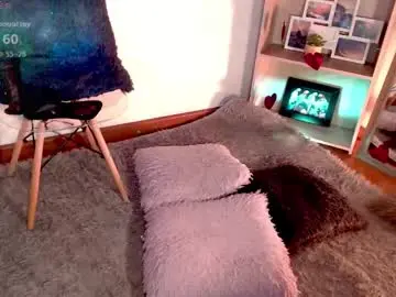 Chaturbate Adult Webcams of sasha_bowei