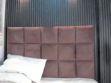 Chaturbate Private Sex Chat of scarlet__love__