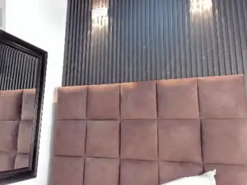 Chaturbate Free Porn Cam of scarlet__love__
