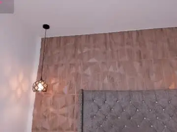 Chaturbate Sex Cam of scarlet__love__