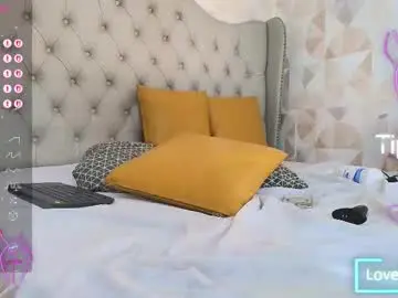 Chaturbate Free Live Porn of siriuss_collin