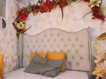 Chaturbate Live Sex Cam of siriuss_collin