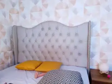 Chaturbate Sex Chat of siriuss_collin