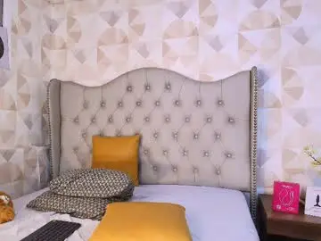 Chaturbate Free Live Porn of siriuss_collin