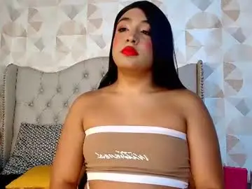 Chaturbate Live Porn of siriuss_collin