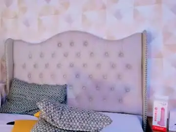 Chaturbate Live Sex Cam of siriuss_collin