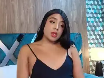 Chaturbate Live Sex of siriuss_collin