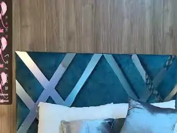 Chaturbate Live Sex of siriuss_collin