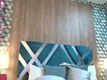 Chaturbate Sex Cam of siriuss_collin