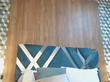 Chaturbate Free Live Porn of siriuss_collin