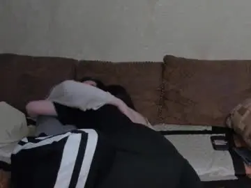 Chaturbate Live Porn of so_cute_muur