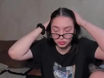 Chaturbate Free Live Porn of so_cute_muur