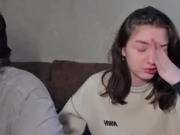 Chaturbate Free Live Porn of so_cute_muur