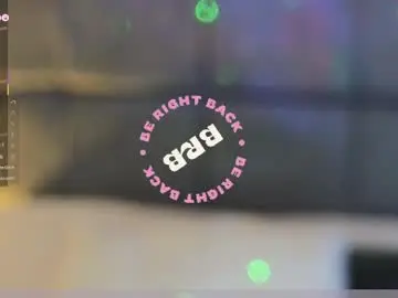 Chaturbate Live Sex of soffimoon_