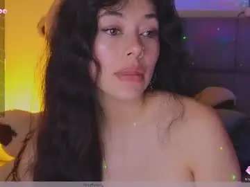 Chaturbate Adult Webcams of soffimoon_