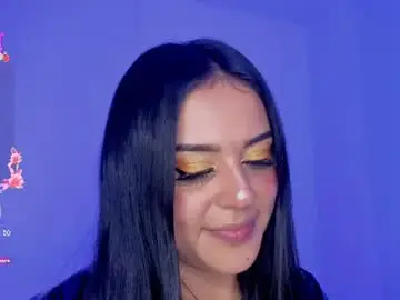 Chaturbate Best live sex cam show of sofiaqueen__