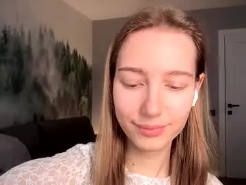 Chaturbate Best Webcam of solar_bella