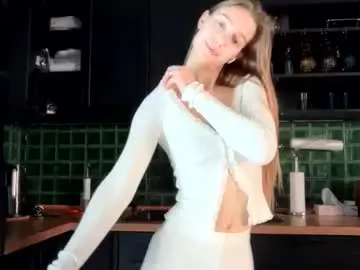 Chaturbate Sex Cam of solar_bella