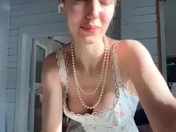 Chaturbate Free Live Porn of solar_bella