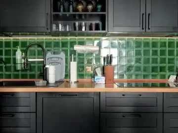 Chaturbate Best live sex cam show of solar_bella