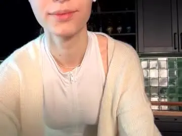 Chaturbate Private Sex Chat of solar_bella