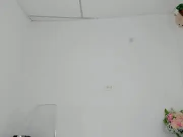 Chaturbate Live Sex of sweet_litle