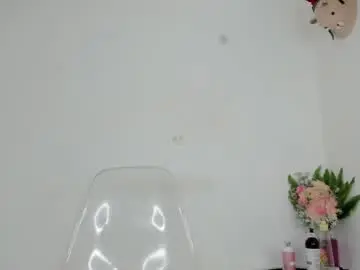Chaturbate Live Sex of sweet_litle
