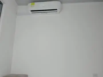 Chaturbate Live Porn of sweet_litle