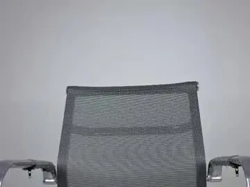Chaturbate Sex Chat of sweet_litle