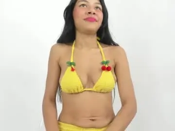 Chaturbate Live Porn of sweet_litle