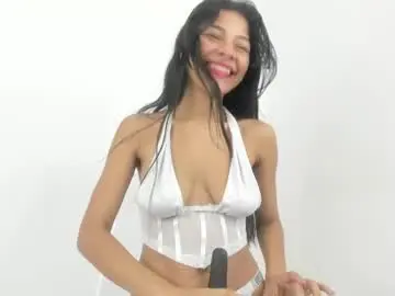 Chaturbate Live Porn of sweet_litle