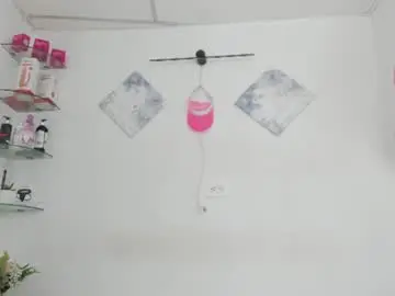 Chaturbate Free Live Porn of sweet_litle