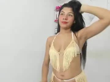 Chaturbate Adult Webcams of sweet_litle