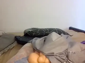 Chaturbate Adult Video Chat of tempting_tiah