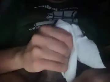 Chaturbate Free Live Porn of thickkcockk69