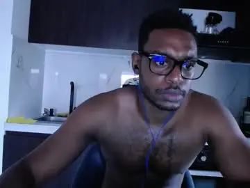 Chaturbate Adult Video Chat of zemanek