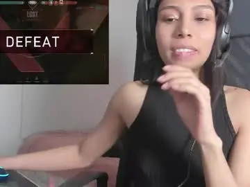 Chaturbate Free Live Porn of 0amy1