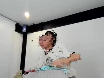 Chaturbate Private Sex Chat of 0amy1