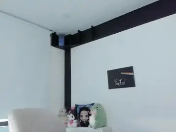 Chaturbate Watch Live Sex Cams of 0amy1