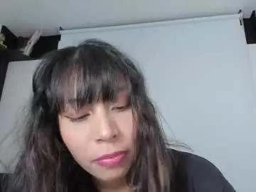 Chaturbate Adult Video Chat of 0amy1