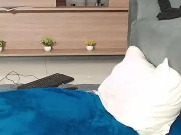 Chaturbate Best live sex cam show of aladino_ms