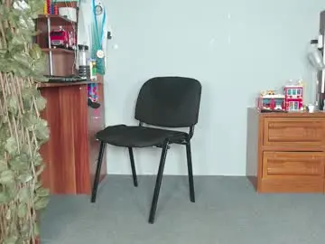 Chaturbate Sex Chat of aladino_ms