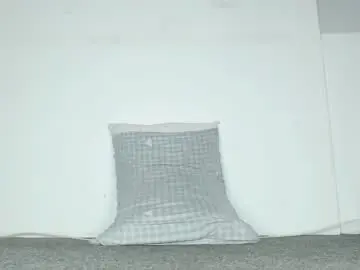 Chaturbate Free Porn Cam of aladino_ms