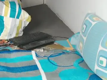 Chaturbate Live Sex of aladino_ms