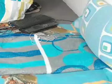 Chaturbate Free Live Porn of aladino_ms
