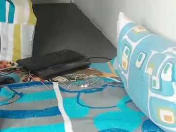 Chaturbate Private Sex Chat of aladino_ms