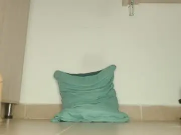 Chaturbate Live Sex of aladino_ms
